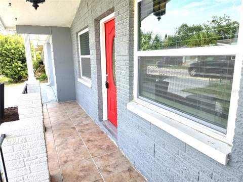 1051 Maybury Drive, Holiday FL - photo 8 of 64