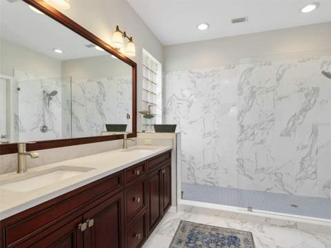 194 Treviso Court, Nokomis FL - photo 24 of 38