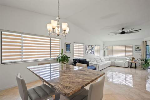 655 Nighthawk Circle, Winter Springs FL - photo 6 of 6