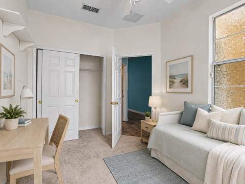 7631 Long Island Dr, Kissimmee FL - photo 12 of 23