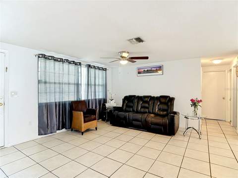 8944 Ledgestone Lane, Port Richey FL - photo 8 of 39