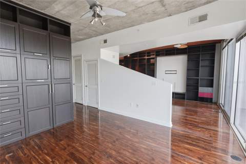 155 S Court Avenue #1113, Orlando FL - photo 13 of 26