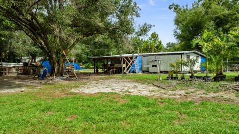 2507 NW Garvin Avenue, Arcadia FL - photo 14 of 22