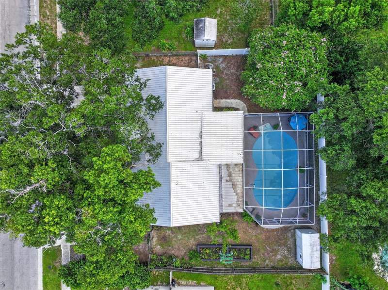 3 bedroom Single Family Residence at 508 Cocoplum Drive, The Groves North, Seffner — photo 5
