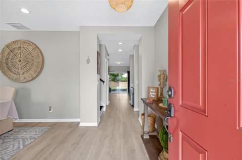 9399 Villanova Drive, Groveland FL - photo 6 of 62