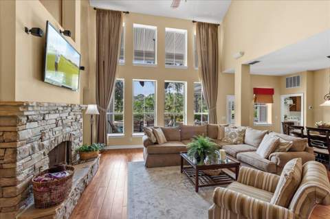 8241 Tibet Butler Drive, Windermere FL - photo 16 of 84