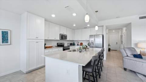 17810 Gawthrop Drive #203, Lakewood Ranch FL - photo 24 of 65