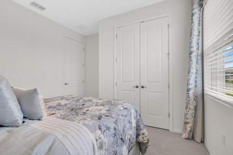 17718 Blazing Star Circle, Clermont FL - photo 21 of 47