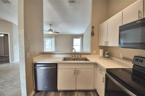 3603 Lismore Drive, Lakeland FL - photo 19 of 63
