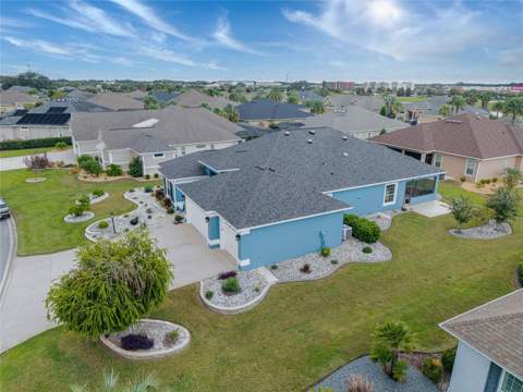 2835 Cedar Grove Loop, The Villages FL - photo 10 of 56