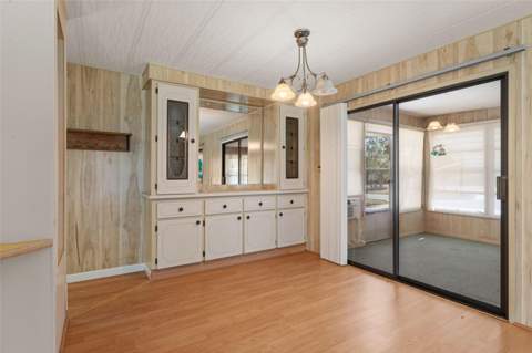 8489 Fleetway Avenue, Brooksville FL - photo 13 of 55