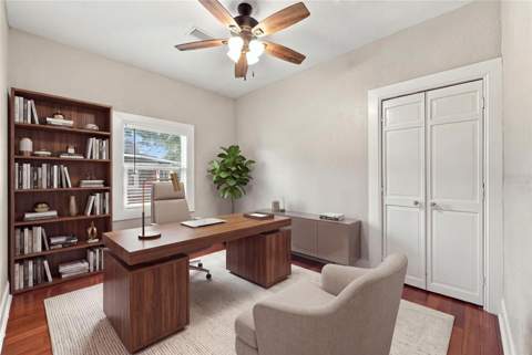 1013 South Boulevard, Lakeland FL - photo 24 of 50