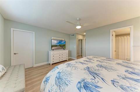 4040 Ironwood Circle #702F, Bradenton FL - photo 19 of 38