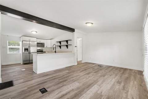 7907 Dowd Drive, Wesley Chapel FL - photo 6 of 6