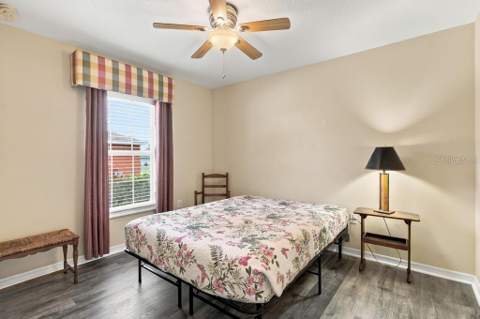 81 Golfview Circle, Umatilla FL - photo 24 of 50