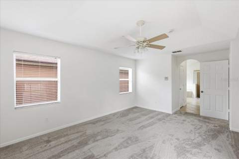 4303 Shoshone Court, St Cloud FL - photo 14 of 25