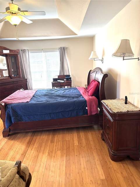 3715 SW 127th Lane Road, Ocala FL - photo 15 of 64