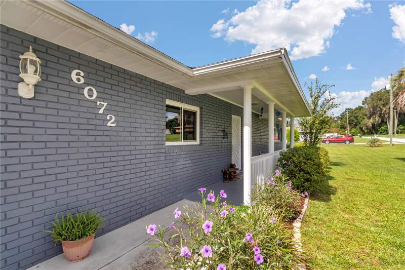 2 bedroom Single Family Residence at 6072 E Rush Street, Inverness Highlands West, Inverness — photo 5