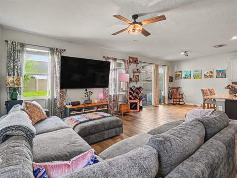 11609 Fringetree Court, Riverview FL - photo 9 of 22