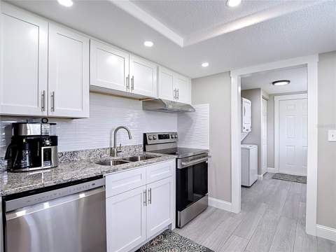14306 Guava Street, Hudson FL - photo 8 of 33