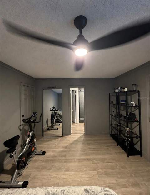 906 San Paulo Way, Kissimmee FL - photo 15 of 34