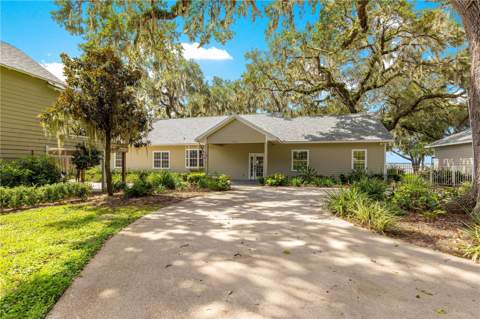 12360 E Highway 25, Ocklawaha FL - photo 6 of 6