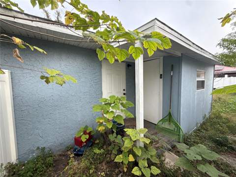 8007 N Klondyke Street, Tampa FL - photo 8 of 9