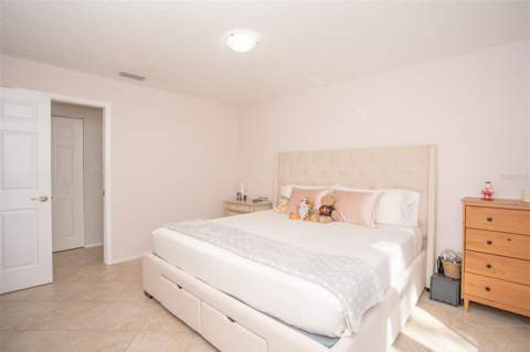 11511 113th Street #13H, Largo FL - photo 13 of 28