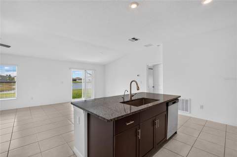 5487 Blue Azure Drive, Wimauma FL - photo 17 of 60