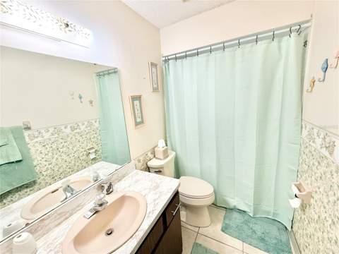1031 Park Avenue, Tavares FL - photo 8 of 26