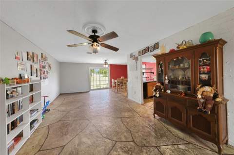 12023 Mahogany Drive, Hudson FL - photo 6 of 6