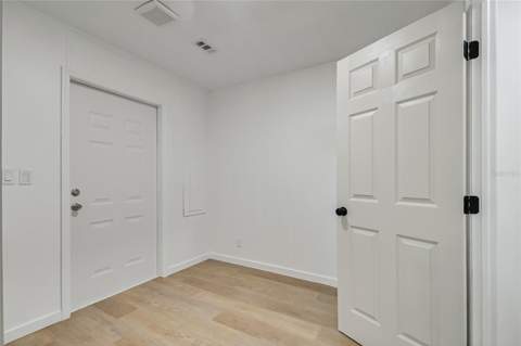 761 Bayou Drive, Casselberry FL - photo 17 of 50