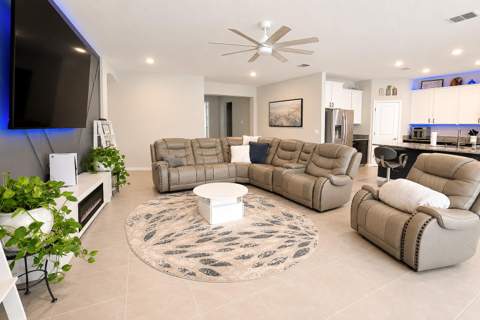 5795 SW 80th Lane, Ocala FL - photo 6 of 6