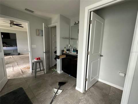 5114 Jackel Chase Drive, Wimauma FL - photo 13 of 20