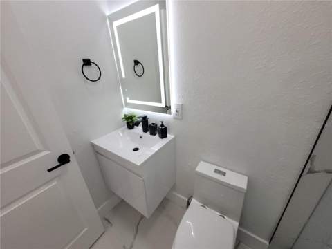 105 Forest Park Avenue, Temple Terrace FL - photo 12 of 24