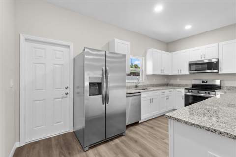 5013 Finders Court, Tampa FL - photo 14 of 47