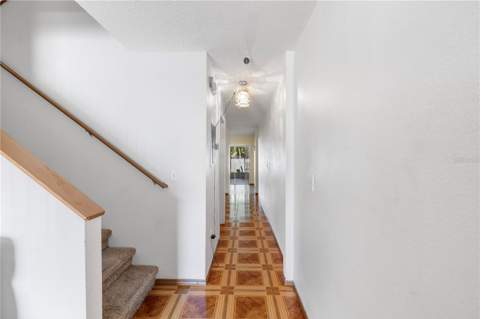 1907 Fluorshire Drive, Brandon FL - photo 10 of 58
