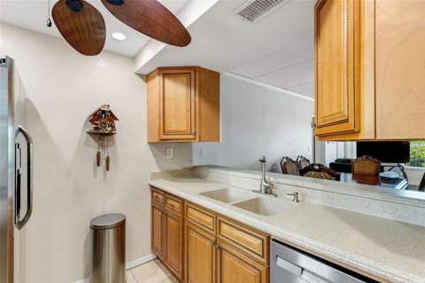 12760 Indian Rocks Road #119, Largo FL - photo 6 of 6