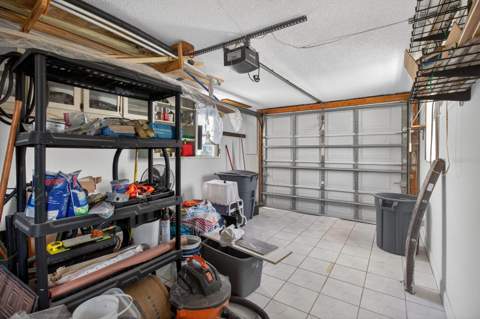 12805 Fifth Isle, Hudson FL - photo 16 of 50