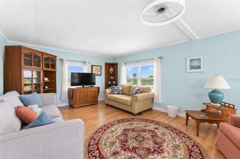 1891 Englewood Road #165, Englewood FL - photo 9 of 56