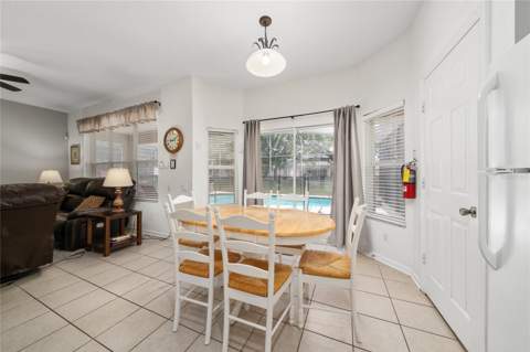 7765 Tosteth Street, Kissimmee FL - photo 7 of 62