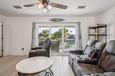 3270 Hibiscus Drive, Hernando Beach FL - photo 7 of 75