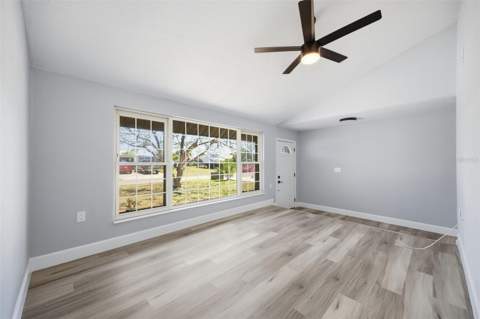 13615 Garris Drive, Hudson FL - photo 6 of 27