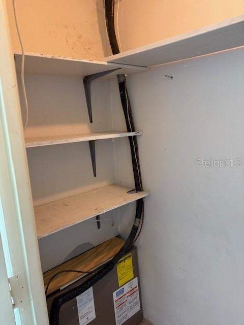 1051 79th Avenue #212, St Petersburg FL - photo 20 of 31