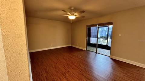205 Lewfield Circle #205, Winter Park FL - photo 14 of 37