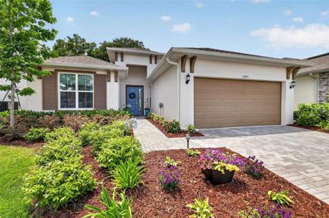 2289 Sirena Lane, Mount Dora FL - photo 7 of 42