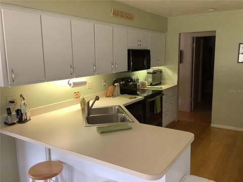 34433 Cedarfield Drive, Dade City FL - photo 14 of 55
