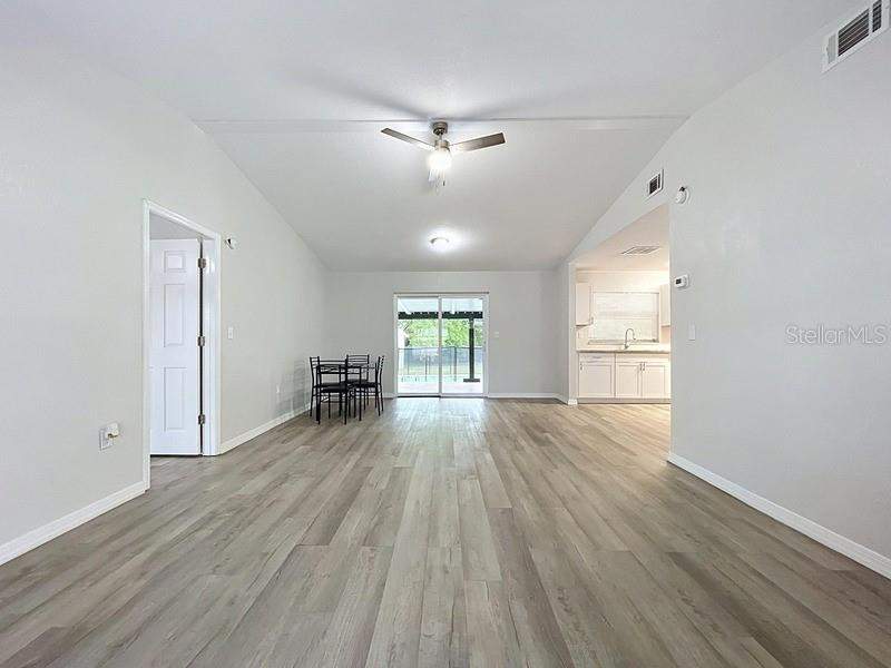 4 bedroom Single Family Residence at 2358 Mariner Boulevard, Spring Hill, Spring Hill — photo 4