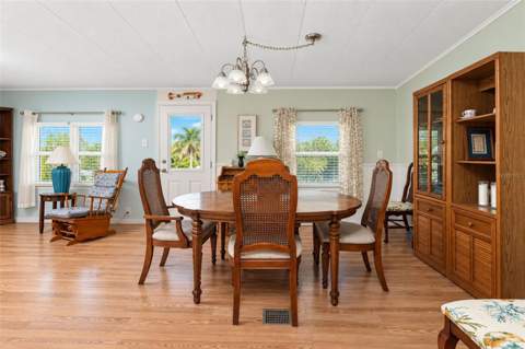 1891 Englewood Road #165, Englewood FL - photo 12 of 56