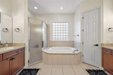 9930 Santa Barbara Court, Howey In The Hills FL - photo 19 of 47